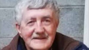 Tributes paid to Athy man following sad passing