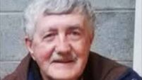 Tributes paid to Athy man following sad passing