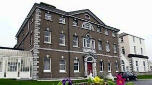 Man arrested following €1.54 million cocaine and cannabis seizure