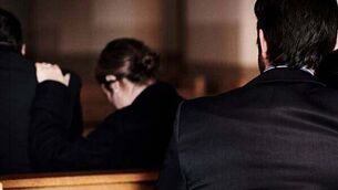 SDLP hoping for repeat of tactical voting in enlarged Belfast South constituency