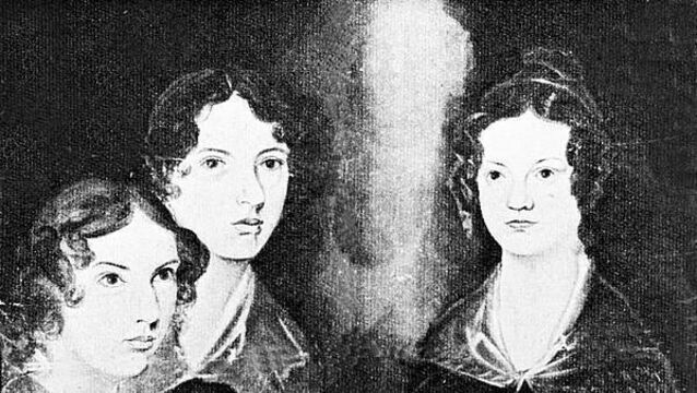 Wuthering Heights movie prompts a new wave of Brontëmania in sisters’ village