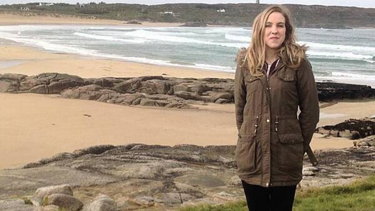 Livestream ‘peddled as alibi’ recorded four days previously, trial hears