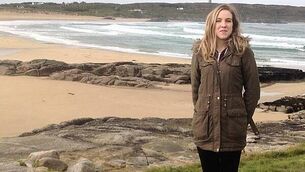 Woman (40s) arrested after drugs worth €410,000 seized in Tallaght Woman (40s) arrested after drugs worth €410,000 seized in Tallaght