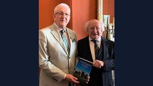 What the papers say: Wednesday's front pages What the papers say: Wednesday's front pages