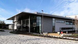 ‘Now is the time’ for general election, Fine Gael TD says