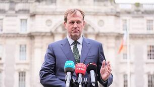 Judge upholds decision to refuse refugee status to Ghanaian man