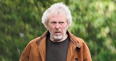 Clare man avoids jail for €6k fake ID plot to bring Moroccan woman to Ireland