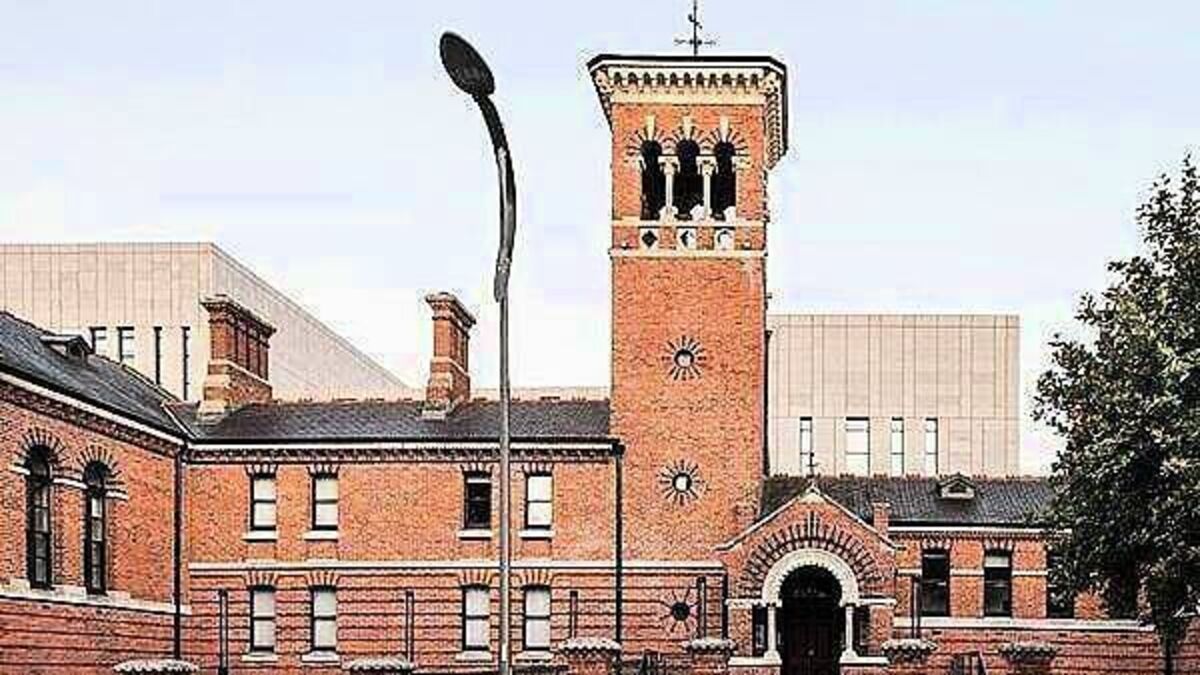 Sex offender sent lewd Snapchat to schoolgirl just hours after leaving prison, court told