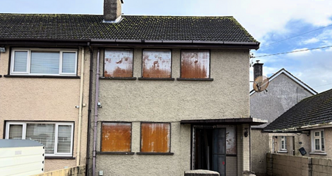 CAB recoup over €1m for exchequer selling homes linked to gangsters in Limerick, Dublin and Waterford