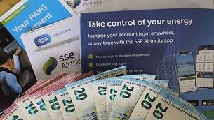 What the papers say: Thursday's front pages What the papers say: Thursday's front pages