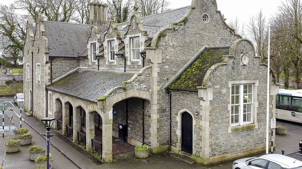 'Obsessive' wife allegedly let cattle out onto road, Kildare court hears