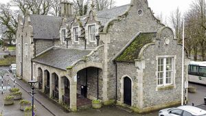 'Obsessive' wife allegedly let cattle out onto road, Kildare court hears