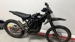 Talent agency representing Marty Morrissey, Oliver Callan and Jennifer Zamparelli sees profits rise to €140,000