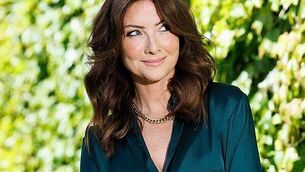 Man stabbed in face after being pinned to ground in 'premeditated' attack in Dublin, court hears Man stabbed in face after being pinned to ground in 'premeditated' attack in Dublin, court hears