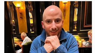 No record of Jeffrey Epstein staying at Hillsborough Castle, according to trawl