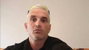 Violent criminal jailed for life for murder of ‘loving and caring family man’