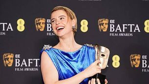 Victims encouraged to seek vital support through sexual violence campaign Victims encouraged to seek vital support through sexual violence campaign