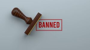 Kildare motorist banned for drug driving 