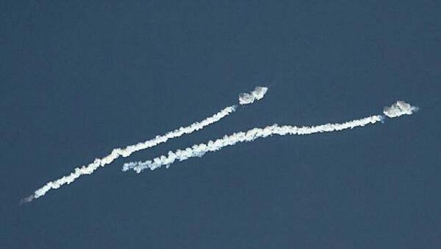 Irish embassy in the UAE advises citizens to shelter and avoid unnecessary movement Irish embassy in the UAE advises citizens to shelter and avoid unnecessary movement