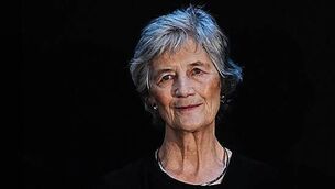 Women injured after she was assaulted in Dublin