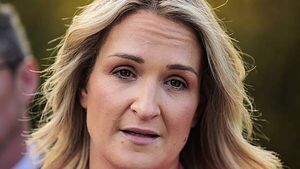 Trade Forum to receive update on events in the Middle East