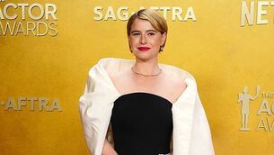 Leaking of people's private data 'custom and practice' for some civil servants, court told