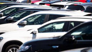 PSNI Chief Constable reacts to calls for 50:50 initiative to be reinstated PSNI Chief Constable reacts to calls for 50:50 initiative to be reinstated