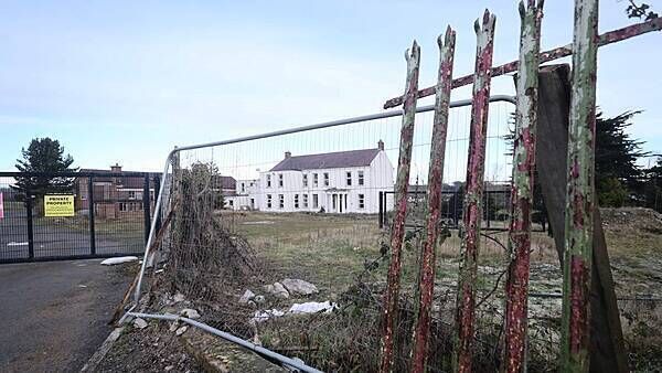 Royal Assent on Mother and Baby Homes Bill expected to be granted this summer