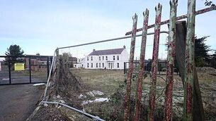 Over 70 per cent of adults believe Re-Turn scheme has been a success Over 70 per cent of adults believe Re-Turn scheme has been a success