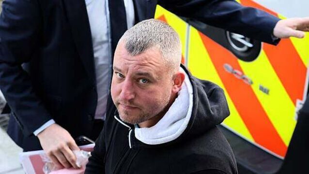 Pathologist tells murder trial punching could have caused extensive damage to deceased’s brain