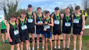 Partician College - Best school in Leinster