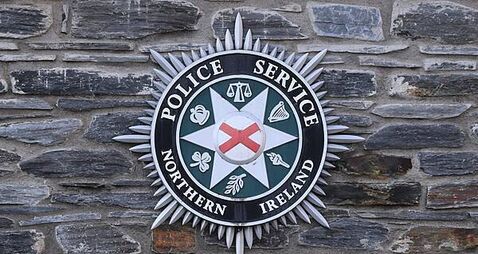 Predatory behaviour in 30% of serious cases investigated by police watchdog