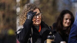 Predatory behaviour in 30% of serious cases investigated by police watchdog Predatory behaviour in 30% of serious cases investigated by police watchdog