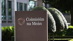 Blinken urges Northern Ireland leaders to deliver prosperity for the people