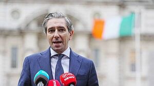 Department of Finance conducting ‘macroeconomic analysis’ after Gulf escalation