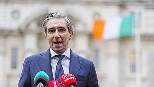 Three medical diversions to Shannon Airport in less than 17 hours