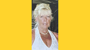 Michael O'Leary criticises Taoiseach again over passenger cap and China visit