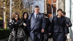 Health group takes aim at junk food advertising Health group takes aim at junk food advertising