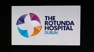 Confirmation around co-location of Rotunda is welcome, Prof Sean Daly says