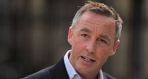 New rent rules incentivising evictions, Social Democrats say