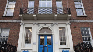 Gardaí seize firearms in connection with shooting incident at match in Tipperary