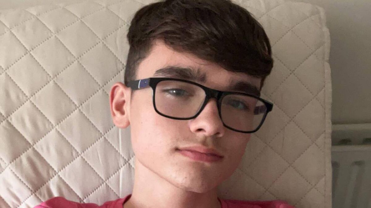 Coroner calls for checks on lifebuoys after drowning of teen in Kildare canal