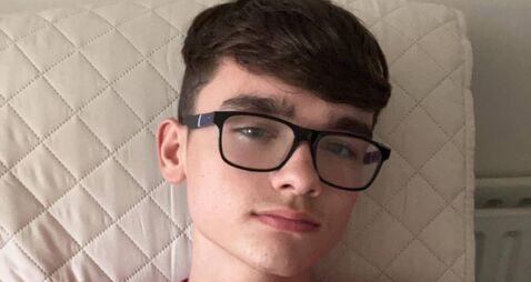 Coroner calls for checks on lifebuoys after drowning of teen in Kildare canal