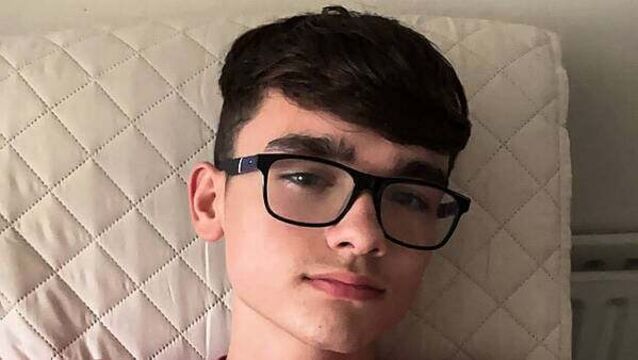 Coroner calls for regular checks on lifebuoys after drowning of teen (15) in Grand Canal Coroner calls for regular checks on lifebuoys after drowning of teen (15) in Grand Canal