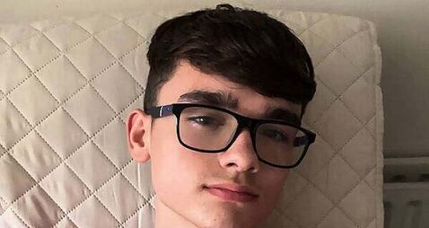 Coroner calls for regular checks on lifebuoys after drowning of teen (15) in Grand Canal