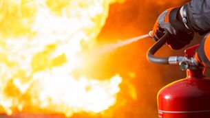 <p>Photo for illustrative purposes only</p> <p>Photo for illustrative purposes only</p>