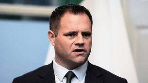 People return to homes after improvised explosive removed from property