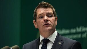 What the papers say: Thursday's front pages