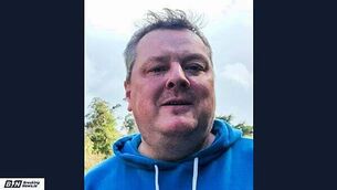 Exchequer records €1.2bn surplus for 2023