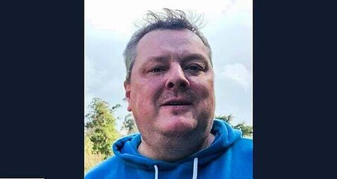 Taxi driver killed on M4 was over eight times above drink driving limit, inquest hears